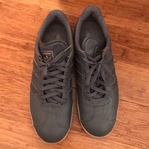 Adidas Gazelle MEN’S